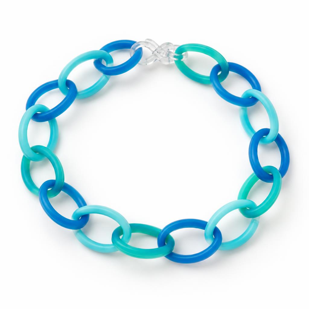 Ocean Loopsy