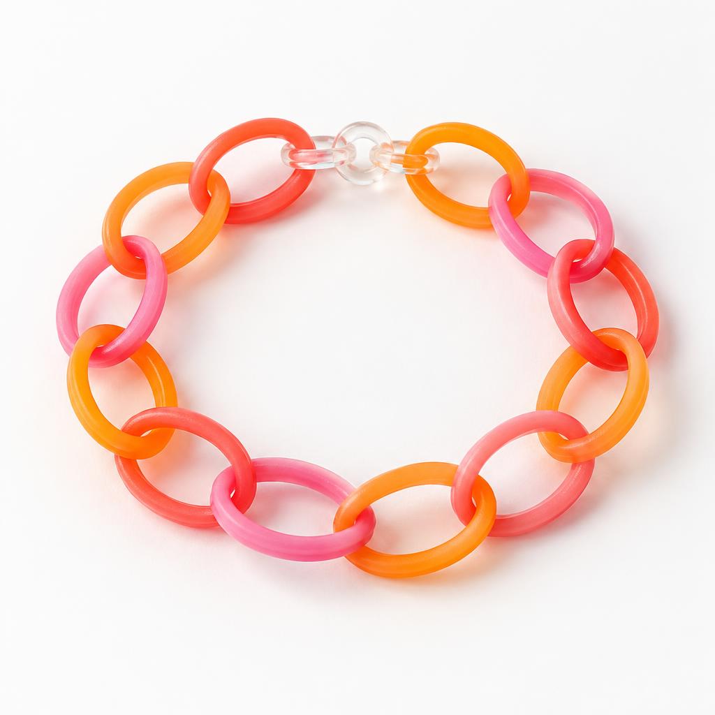 Sunset Loopsy