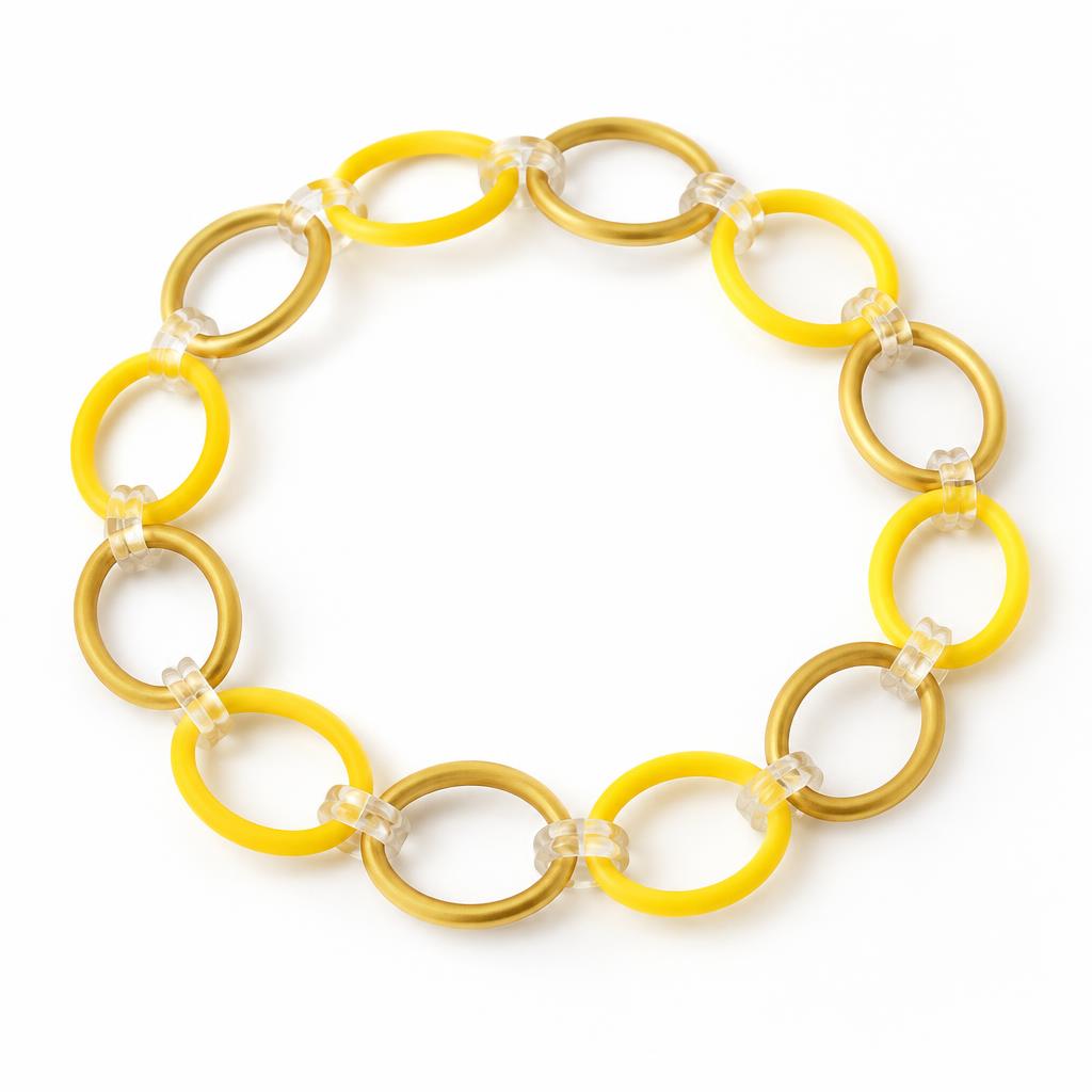 Sunshine Loopsy